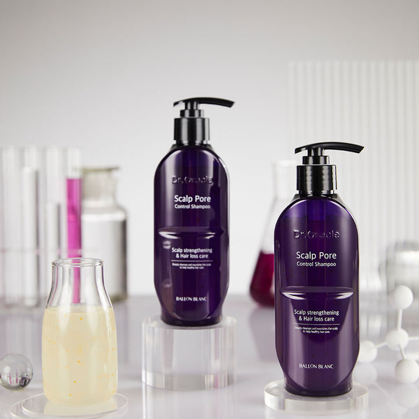 Ballonblanc_Oracle_shampoo_6_g