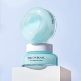 Aqua Moisture Cream