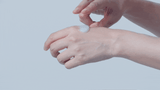 Aqua Moisture Cream