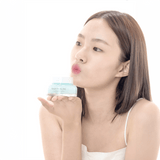Aqua Moisture Cream