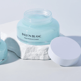 Aqua Moisture Cream