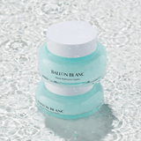 Aqua Moisture Cream