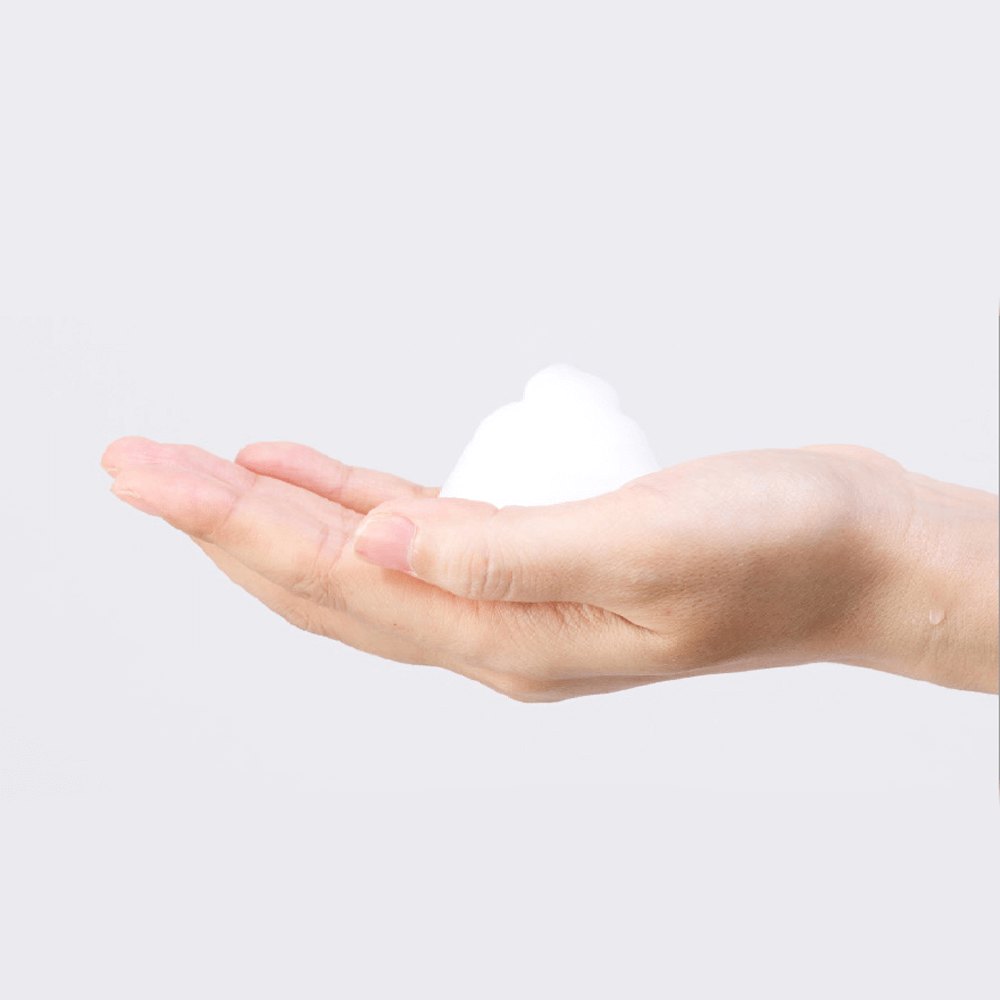 Multi Collagen Cleansing Foam