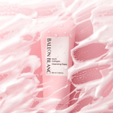 Multi Collagen Cleansing Foam