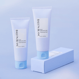 Multi Hyaluronic Acid Cleansing Foam