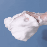 Multi Hyaluronic Acid Cleansing Foam