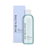 Multi Hyaluronic Acid Total Care Package