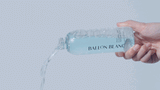 Multi Hyaluronic Acid Toner