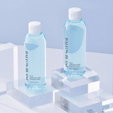 Multi Hyaluronic Acid Toner
