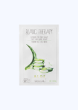 Blanc Therapy Facial Sheet Masks Set A (6 Sheets)
