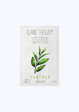 Blanc Therapy Facial Sheet Masks Set A (6 Sheets)