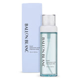 Multi Hyaluronic Acid Mist