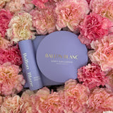 in May Mother's Day Gift Set