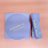 in May Mother's Day Gift Set