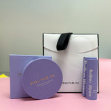 in May Mother's Day Gift Set