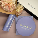 in May Mother's Day Gift Set
