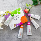 BLANC CARE Hand Cream ( 5 Set )
