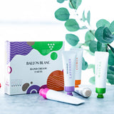 BLANC CARE Hand Cream ( 5 Set )