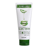 Vegan Aloe Soothing Gel