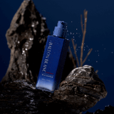 For Men All-in-One Fluid