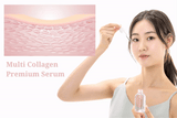 Multi Collagen Serum