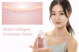 Multi Collagen Toner