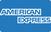 american_express