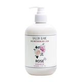 Therapy Daily Moisturizing Body Lotion (Rose)