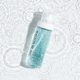 Multi Hyaluronic Acid Total Care Package
