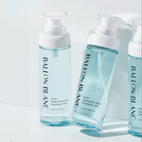 Multi Hyaluronic Acid Mist