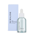 Multi Hyaluronic Acid Total Care Package