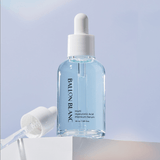 Multi Hyaluronic Acid Serum