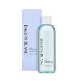 Multi Hyaluronic Acid Total Care Package