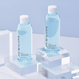 Multi Hyaluronic Acid Toner