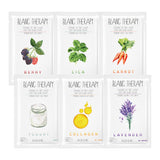 Summer Moisturizing Package