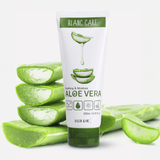 Vegan Aloe Soothing Gel