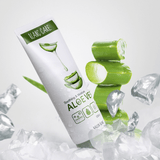 Vegan Aloe Soothing Gel