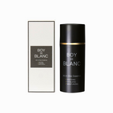 Boy De Blanc all-in-one essence