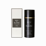 Boy De Blanc All-in-One Essence