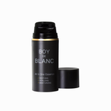Boy De Blanc all-in-one essence