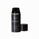 Boy De Blanc All-in-One Essence