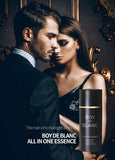 Boy De Blanc all-in-one essence