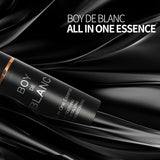 Boy De Blanc all-in-one essence
