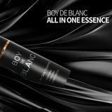 Boy De Blanc all-in-one essence