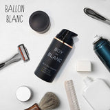 Boy De Blanc All-in-One Essence