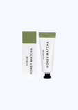 BLANC CARE Hand Cream ( 5 Set )