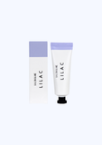 Blanc Care Hand Cream (5 Set)