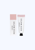 BLANC CARE Hand Cream ( 5 Set )