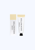 BLANC CARE Hand Cream ( 5 Set )