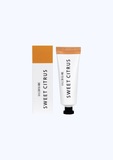 BLANC CARE Hand Cream ( 5 Set )